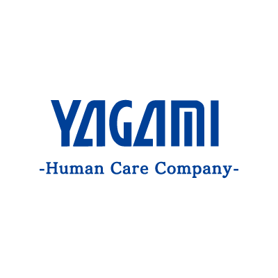 株式会社八神製作所