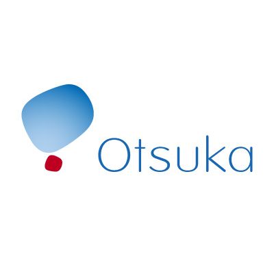 大塚製薬株式会社