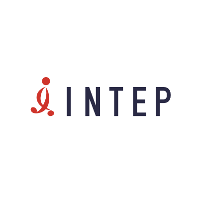 株式会社INTEP