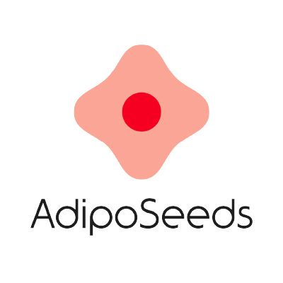 株式会社AdipoSeeds
