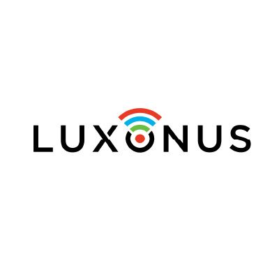 株式会社Luxonus