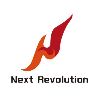 株式会社Next Revolution