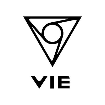 VIE, Inc.