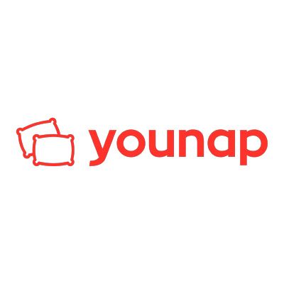 株式会社younap